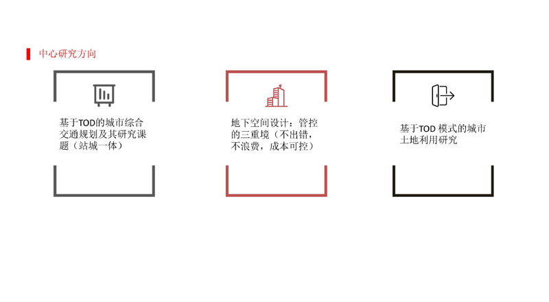 TOD及地下空間(二院完成版)(4)_頁面_11.jpg